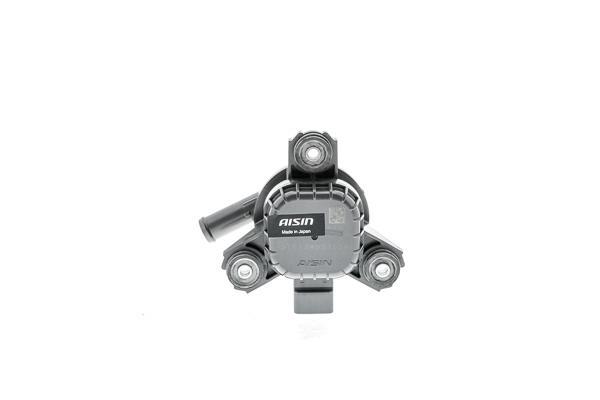 Bomba de água AISIN ref. WQT-001A